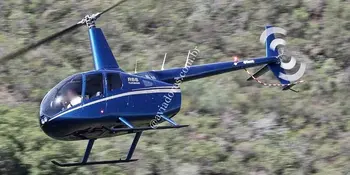 Thumbnail of aircraft