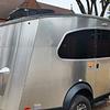 RV for Sale: 2021 BASECAMP 16X