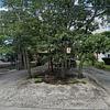 Mobile Home for Sale: 2 Bed 1 Bath 2000 Mobile Home