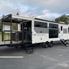 RV for Sale: 2025 SALEM 32VERANDA