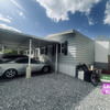 Mobile Home for Sale: 65 Lucky Lane | Fenced Back Yard!, Reno, NV