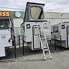RV for Sale: 2026 OLYMPIC