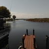 Photo of Mobile Home Park