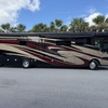 RV for Sale: 2018 PHAETON 40 IH