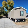 Mobile Home for Sale: 2 Bed 2 Bath 2026 Skyline