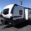 RV for Sale: 2027 ROCKWOOD 2109S