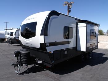 Thumbnail of RV