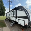 RV for Sale: 2022 IMAGINE 2910BH