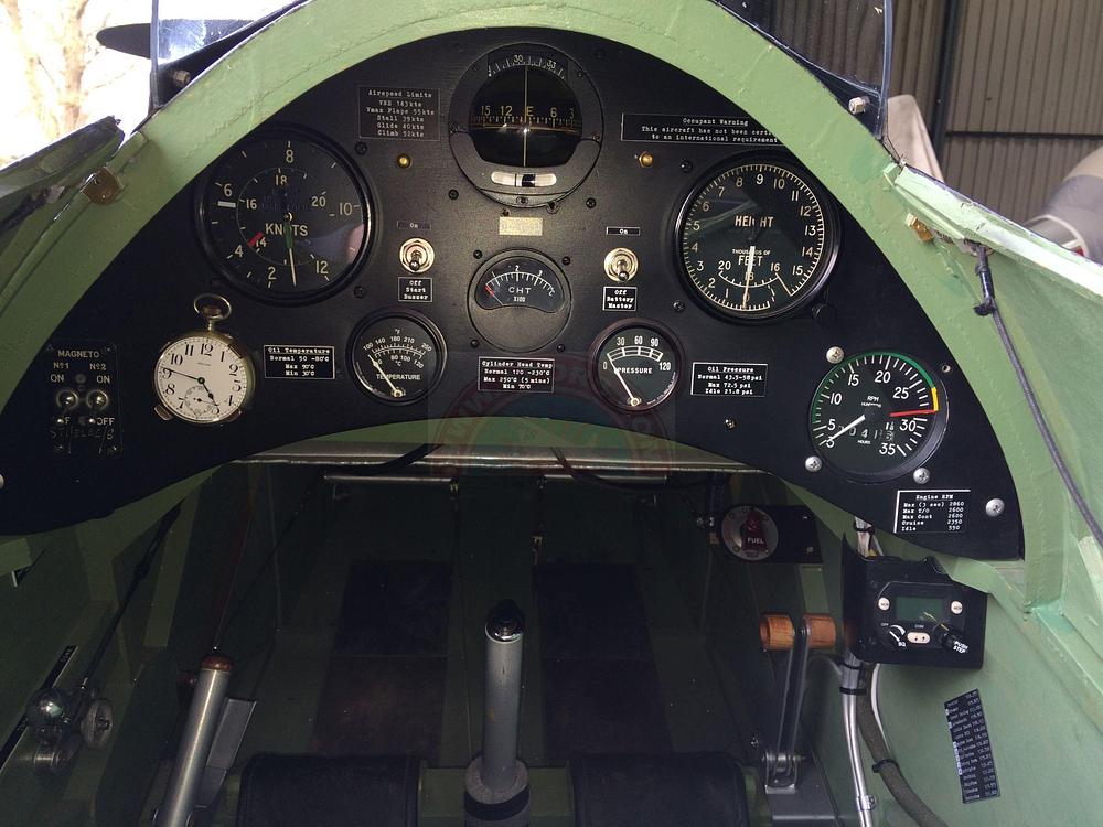 9f102661-fe29-11f0-9501-3c4abeda0cab