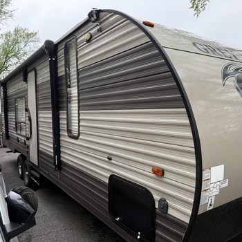 Thumbnail of RV