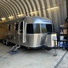 RV for Sale: 2019 CLASSIC 30RB