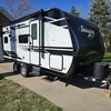 RV for Sale: 2021 IMAGINE XLS 17MKE