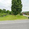Mobile Home for Sale: 1972 Mobile Home