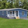 Mobile Home for Sale: Double Wide, Manufactured with Land - Green Sea, SC, Green Sea, SC
