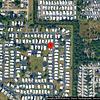 Mobile Home for Sale: 2 Bed 2 Bath 1980 Mobile Home