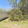 Mobile Home for Sale: 3 Bed 2 Bath 2023 Mobile Home