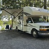 RV for Sale: RV