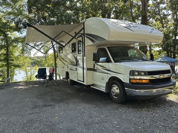 Thumbnail of RV