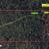 Photo of Mobile Home Lot