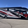 RV for Sale: 2022 SENECA PRESTIGE 37K