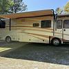RV for Sale: 2006 BOUNDER DIESEL 38N