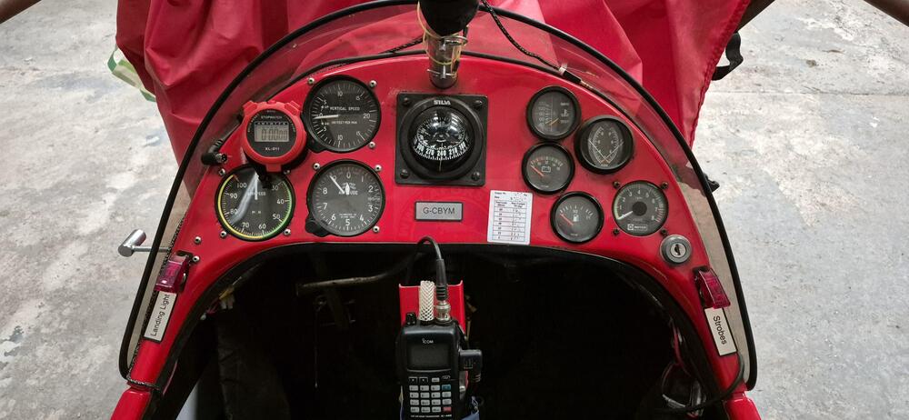 ac2d0bea-2f2f-11f0-87ea-b4e35605155b