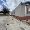 Mobile Home for Rent: 3 Bed 2 Bath 2013 Cmh