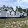 Mobile Home for Sale: SC, NORTH - 2023 FARMHOUSE BREEZE 72 multi section for sale., North, SC