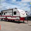 RV for Sale: 2022 VINTAGE CRUISER 23TWS