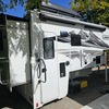 RV for Sale: 2022 1172 Truck Camper