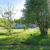 Mobile Home for Sale: 3 Bed 2 Bath 1990 Mobile Home