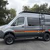 RV for Sale: 2027 BEAST MODE OG