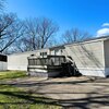 Mobile Home for Sale: Manufactured Home - Niles, MI, Niles, MI
