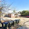 Mobile Home for Sale: 3 Bed 1 Bath 1954 Mobile Home