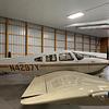 Aircraft for Sale: 1983 Piper Arrow IV PA-28RT-201T