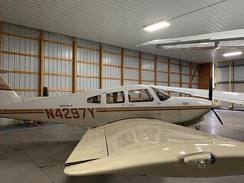 Thumbnail of aircraft