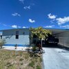 Mobile Home for Sale: Mobile Home, Mobile/Manufactured - Bradenton, FL, Bradenton, FL