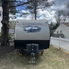 RV for Sale: 2019 CHEROKEE 264DBH