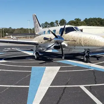 Thumbnail of aircraft