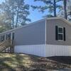 Mobile Home for Sale: 3 Bed 2 Bath 2025 Mobile Home