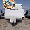 RV for Sale: 2012 INNSBRUCK 36FRSG