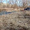 Photo of RV Park/Campground