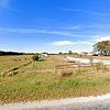 Mobile Home for Sale: 3 Bed 1 Bath 1996 Mobile Home