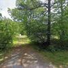 Mobile Home for Sale: 1997 Mobile Home