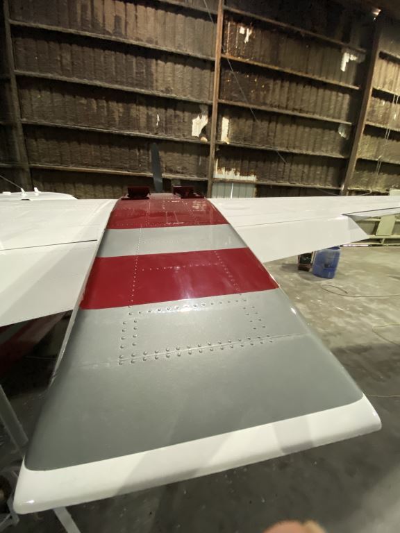 Photo Jan 12 2023, 1 12 21 PM.jpg