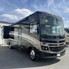 RV for Sale: 2016