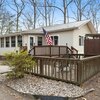 Mobile Home for Sale: Modular/Pre-Fabricated, Mobile Pre 1976 - MILLSBORO, DE, Millsboro, DE