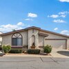 Mobile Home for Sale: Manufactured Home - Vista, CA, Vista, CA