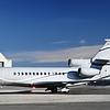 Aircraft for Sale: Falcon 7X