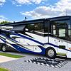 RV for Sale: 2018 PHAETON 40 IH